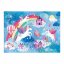 Mudpuppy Puzzle Unicorn Dreams z zapachem 60 elementów
