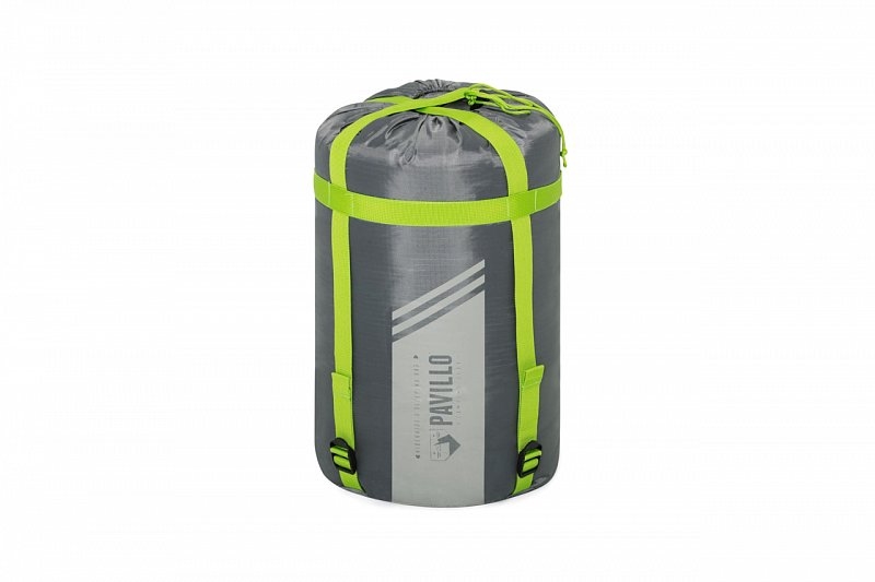 Spací pytel Bestway Hiberhide 0, 230x80cm (55 cm)