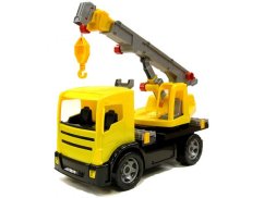 Lena 2176 Grue 70cm