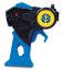 M. Tech RC, New Holland Tractor s radlicí, 2,4 Ghz