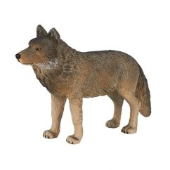 Mojo Dire Wolf stojaci