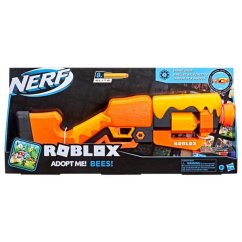 NERF MIEL-B