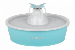 PetSafe® Butterfly Fontánka 1,5l