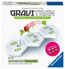 Ravensburger GraviTrax Transfer
