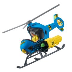 Schleich 41468 Atac aerian asupra dinozaurilor