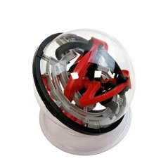 Bavytoy 3D labirintus labda 65 lépcsőfok kicsi