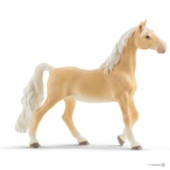 Schleich 13912 American Mare