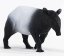 Schleich 14850 Animal Tapir