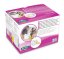 PetSafe® Peek-a-Bird™ Automatická hračka pro kočky