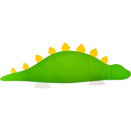 2Kids Toys Soft Activity Board Dinosaurus
