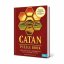 Albi Catan - Kniha hádanek