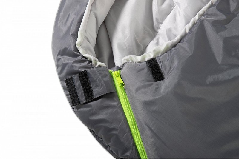 Spací pytel Bestway Hiberhide 0, 230x80cm (55 cm)