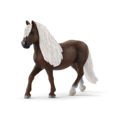 Schleich 13898 Schwarzwald Mare