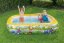 Piscina familiare Bestway 262x175x51cm