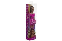 Barbie Model - Rochie roz cu volane HRH15 TV 1.1.-30.6.2024