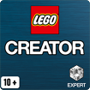 Lego Creator