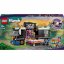 LEGO® Friends (42619) Bus touristique Pop Star