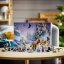 LEGO 75366 - LEGO® Star Wars™ Calendar de Advent