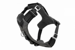 Kurgo® Journey Air Postroj pro psy černá M