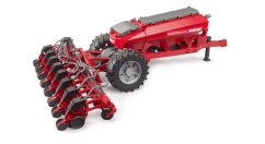 BRUDER 2037 Siewnik precyzyjny Horsch Maestro 8CX