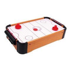 Mały stolik na nogi Air Hockey Air Hockey