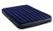 Intex 64759 Łóżko nadmuchiwane Standard Queen 152x203x25cm