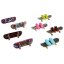 Hot Wheels® SKATES 8KS FINGERBOARD A BOTY