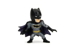 Figurka Batman 2.5"
