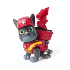 Figurine de colecție Rubble & Crew