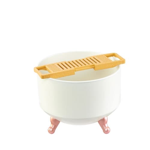 L.O.L. Surprise Miniverse Make It Mini Spa
