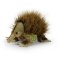 Arici australian de pluș Rappa 24 cm ECO-FRIENDLY