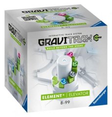 Schodisko GraviTrax Power