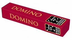 Domino 55 kamieni