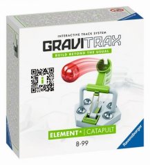 GraviTrax Catapult
