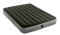 Intex 64108 Łóżko dmuchane Dura-Beam Full 137x191x25 cm.