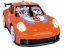 ABC IRC Car Porsche 911 GT3 27 cm