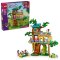 Lego Friends 42652 Barátság fa háza