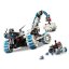 Lego Technic 42211 Lunární rover Lunar Outpost™