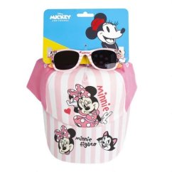 Ochelari de soare MINNIE