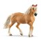 Schleich 13950 Haflinger kanca
