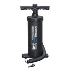 Hydro-Force™ Ventura Elite™ X2 kajak szett - 40 x 86 x 330 cm