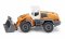 SIKU Super 1477 - Chargeuse Liebherr
