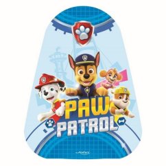 Namiot Pop Up Paw Patrol 75x75x90cm