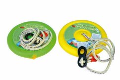Swing Jojo cerc pentru agățat 27cm diametru