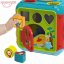 Activity box