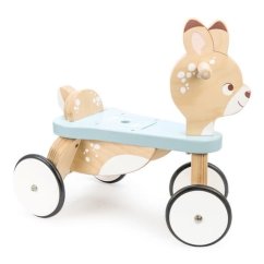 Wózek inwalidzki Le Toy Van Petilou