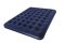 Semišová nafukovací matrace Bestway 203x152x22cm