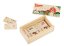 2Kids Toys Domino Farma