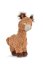 NICI peluche Llama alpaca Al Paka 50cm, VERDE