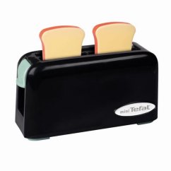 Toster Mini Tefal Express